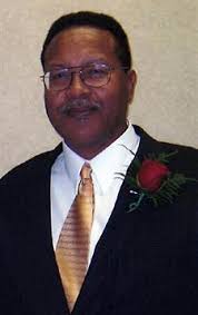 David Terrell Goens Obituary