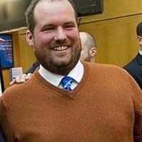 The AfterGrief: Finding Your Way Along the Long Arc of Loss by Hope Edelman 