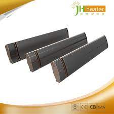 We did not find results for: China Electric Patio Heater Better Than Gas Heater With Ce Saa Jh Nr18 14a China Patio Heater Electric Patio Heater