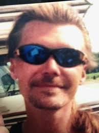 Obituary for Ronald K Rupard