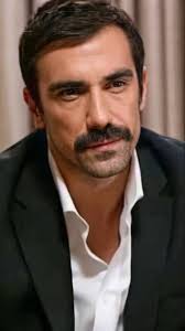 Novelas Turcas en Español  