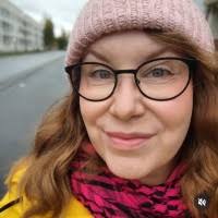 20+ "Anna Harju" profiles