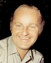 Search David Bunnell Obituaries and Funeral Services