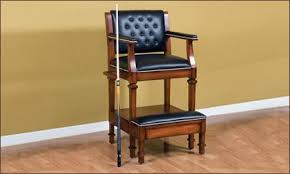 Page Not Found Aminis Pool Table Chairs Pool Furniture Chair