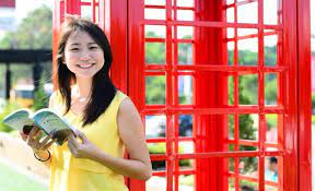 กลายเป็นประเด็นดราม่าร้อนแรงในโลกออกไลน์ สำหรับ มิ้นท์ มณฑล กสานติกุล หรือ มิ้นท์ i roam alone บล็อกเกอร์สาวสายท่องเที่ยว ที่มีผู้ติดตามในเฟซบุ. à¸¡ à¸™à¸— I Roam Alone à¸šà¸™à¸ à¸²à¸§à¸¢ à¸²à¸‡à¹à¸« à¸‡à¸„à¸§à¸²à¸¡à¸ª à¸‚