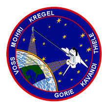 Image result for Yellow 1990 Thiele Inc