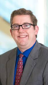 Samford Brock Business (@brockbusiness) · Birmingham, AL