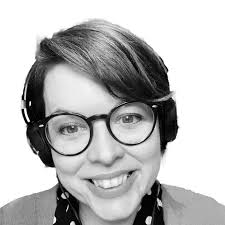 The 'Frasier' Reunion Is the Most Delightful Part of 'Julia'