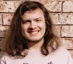 Toombs County Magazine Fall/Winter 2022 by Toombs County Magazine