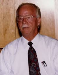 Quillian Powell Obituary December 1, 2021