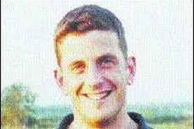 Curry's progress from 'group of death' to Connacht final