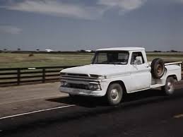 Image result for White 1964 GMC