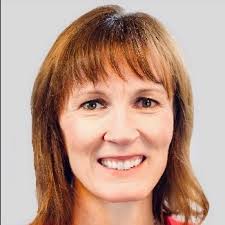 Hi LinkedIn Community!