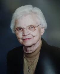 Search Doris Pearson Obituaries and Funeral Services