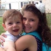 Jill Helman (bhelman25)