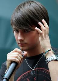 The group starred in nickelodeon's television series big time rush and signed to a record deal with nick records simultaneously with the television series, and then the group was eventually signed to columbia records. Big Time Rush Group Wikiwand