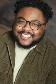 Kenneth Plaster's Instagram, Twitter & Facebook