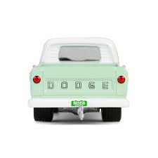 Image result for Brewster Green 1964 Truck