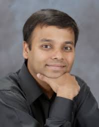 Technical Programme Committee