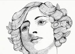 Artist Spotlight: Kaitlyn Avery & Rich Glinnen