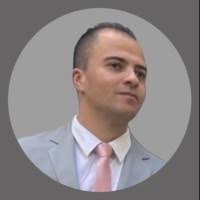 John Everson Email & Phone Number