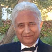 Essam (Sam) A. Ammar