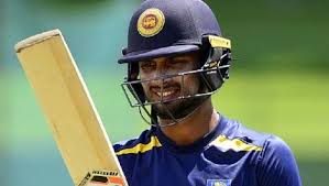 In 2019, he captained the twenty20 international (t20i) side against pakistan, with sri. Both India And Sri Lanka Are Even Placed Before The Series Dasun Shanaka Cricfit