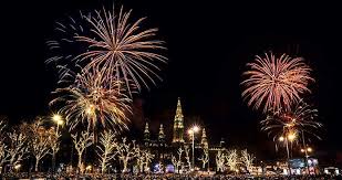 Oferte cazare romania, oferte revelion romania, sejur romania, vacanta romania, sejururi. Revelion In Viena 169 Euro P Zbor 3 Nopti De Cazare Cu Mic Dejun Inclus