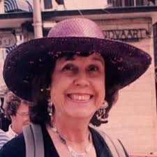 Search Jean Mitchell Obituaries and Funeral Services