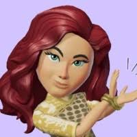 10+ "Victoria Marte" profiles