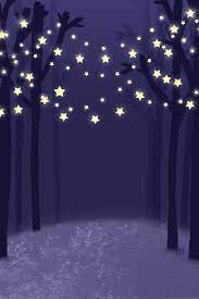 Nice And Cute Phone Wallpaper Backgrounds Night Cute Backgrounds For Phones Cute Wallpaper For Phone Iphone Wallpaper