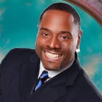 Shawn Pressley's Instagram, Twitter & Facebook