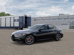 Image result for Alfa Black 2025 Alfa-Romeo