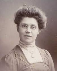 FORBES, FORBES & ZIMMERMANN ~ Stolen WW1 English & French medals surface to  the amazement of their ex-pat owner. » Medals Reunited New Zealand©