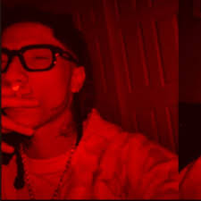 MARCEL WHITE (@marcel.white) • Instagram photos and videos