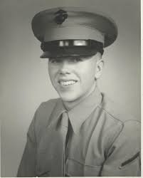 Robert Stewart Obituary (1939