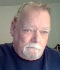 Suzanne Garrison Obituary (2017)