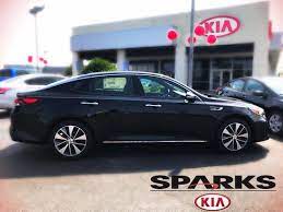 Sparks nissan is a nissan auto dealer our goal is to make your car buying experience the best possible. Sparks Nissan Kia Car Dealership In Monroe La 71203 Kelley Blue Book