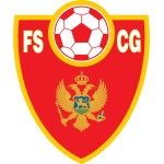 Image result for logo Belgium U21 vs Montenegro U21