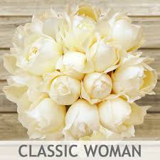 If you're planning on sending flowers to a friend, try yellow roses, which symbolize friendship. The Costco Connoisseur Save On Beautiful Valentine S Day Flowers From Costco