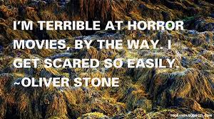 Oliver Stone quotes: top famous quotes and sayings from Oliver Stone via Relatably.com