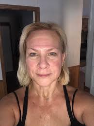 Irish workouts with a touch of Irish charm