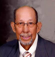 Memorial: Douglas K. “Corky” Lorey