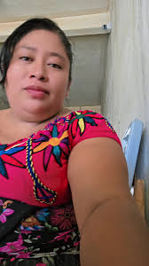 Celebrating the Joy of Gloria