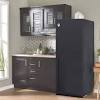 Fans can look forward to the possibility of having a matching appliance of their own to go along with their shiny new console. Https Encrypted Tbn0 Gstatic Com Images Q Tbn And9gctzyz8gssjar Wfrfu3ji4rzpjkvsqq6mhdzhg3bjihoishuwwq Usqp Cau