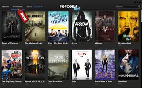 Want to watch the latest movies nice and easy? Popcorn Time Ios Iphone Ipad And Ipod Touch