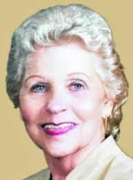 Alice Roeder Obituary (2023)