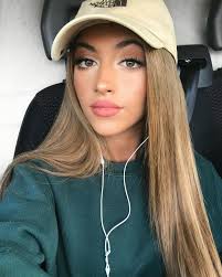 16.6k Likes, 173 Comments