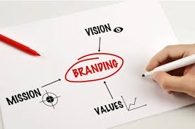 A branding agency can help your products and services stand out from the crowd. Factors To Consider When Hiring A Branding Agency