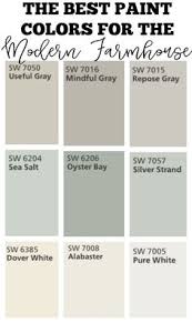 Maybe you would like to learn more about one of these? Rustic Yellow Paint Color